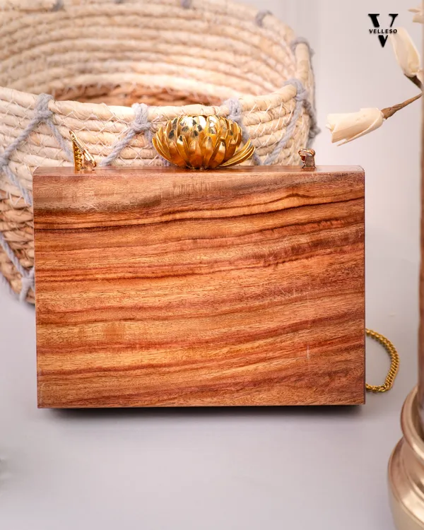 Zaria_Jewelwood_Clutch